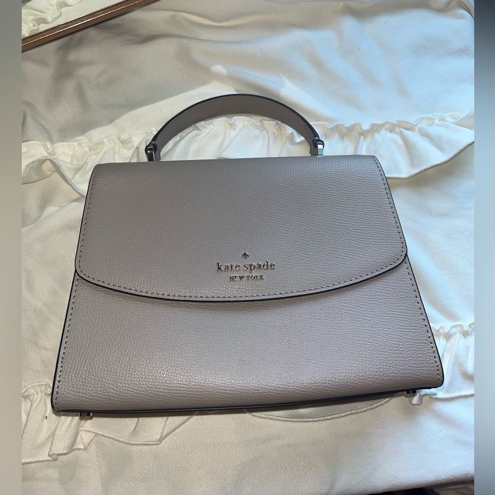 Kate spade crossbody